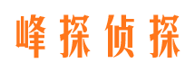 富宁捉小三公司